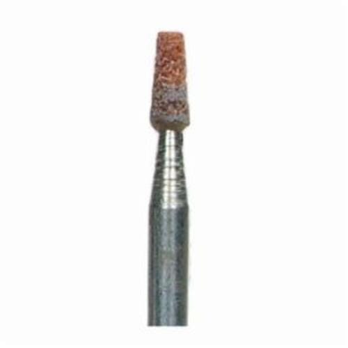 PHONO POINT 60 1/8 X 1in. NP1M2 95225 | Norton Abrasives 66260195225 NOR366260195225
